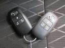 ＬＥＤヘッドランプ　４ＷＤ　バックモニター　７インチナビ　両側パワースライドドア　ＵＳＢ入力端子　Ｂｌｕｅｔｏｏｔｈ　オートライト　キーフリー　アイドリングストップ　ティーゼットデオプラス（岡山県）の中古車