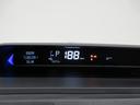 両側パワースライドドア　シートヒーター　ＵＳＢ入力端子　オートライト　キーフリー　アイドリングストップ　衝突被害軽減システム　レーンアシスト　オートマチックハイビーム　ティーゼットデオプラス（岡山県）の中古車