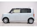 キーフリー　アイドリングストップ　電動格納式ドアミラー　エアコン　パワーステアリング　パワーウィンドウ　運転席エアバッグ　ＡＢＳ　ティーゼットデオプラス（岡山県）の中古車
