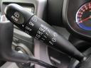 キーフリー　アイドリングストップ　電動格納式ドアミラー　エアコン　パワーステアリング　パワーウィンドウ　運転席エアバッグ　ＡＢＳ　ティーゼットデオプラス（岡山県）の中古車