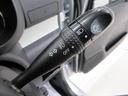 キーフリー　アイドリングストップ　電動格納式ドアミラー　エアコン　パワーステアリング　パワーウィンドウ　運転席エアバッグ　ＡＢＳ　ティーゼットデオプラス（岡山県）の中古車