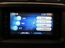 キーフリー　アイドリングストップ　電動格納式ドアミラー　エアコン　パワーステアリング　パワーウィンドウ　運転席エアバッグ　ＡＢＳ　ティーゼットデオプラス（岡山県）の中古車
