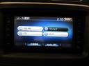キーフリー　アイドリングストップ　電動格納式ドアミラー　エアコン　パワーステアリング　パワーウィンドウ　運転席エアバッグ　ＡＢＳ　ティーゼットデオプラス（岡山県）の中古車