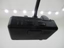 オートライト　キーフリー　アイドリングストップ　パノラマモニター　ナビ　ドライブレコーダー　ＵＳＢ入力端子　Ｂｌｕｅｔｏｏｔｈ　衝突被害軽減システム　レーンアシスト　オートマチックハイビーム（岡山県）の中古車
