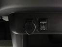 オートライト　キーフリー　アイドリングストップ　パノラマモニター　ナビ　ドライブレコーダー　ＵＳＢ入力端子　Ｂｌｕｅｔｏｏｔｈ　衝突被害軽減システム　レーンアシスト　オートマチックハイビーム（岡山県）の中古車