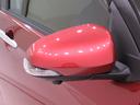 オートライト　キーフリー　アイドリングストップ　パノラマモニター　ナビ　ドライブレコーダー　ＵＳＢ入力端子　Ｂｌｕｅｔｏｏｔｈ　衝突被害軽減システム　レーンアシスト　オートマチックハイビーム（岡山県）の中古車