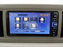 シートヒーター　オートライト　キーフリー　アイドリングストップ　パノラマモニター　ナビ　ドライブレコーダー　ＵＳＢ入力端子　Ｂｌｕｅｔｏｏｔｈ　ティーゼットデオプラス（岡山県）の中古車