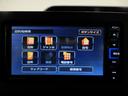 シートヒーター　両側パワースライドドア　オートライト　キーフリー　アイドリングストップ　パノラマモニター　ナビ　ドライブレコーダー　ＵＳＢ入力端子　Ｂｌｕｅｔｏｏｔｈ　ティーゼットデオプラス（岡山県）の中古車