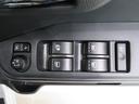 両側パワースライドドア　オートライト　キーフリー　アイドリングストップ　パノラマモニター　ナビ　ドライブレコーダー　ＵＳＢ入力端子　Ｂｌｕｅｔｏｏｔｈ　ティーゼットデオプラス（岡山県）の中古車