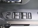 両側パワースライドドア　オートライト　キーフリー　アイドリングストップ　バックモニター　ナビ　ＵＳＢ入力端子　Ｂｌｕｅｔｏｏｔｈ　衝突被害軽減システム　レーンアシスト　オートマチックハイビーム（岡山県）の中古車