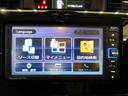 両側パワースライドドア　オートライト　キーフリー　アイドリングストップ　バックモニター　ナビ　ドライブレコーダー　ＵＳＢ入力端子　Ｂｌｕｅｔｏｏｔｈ　ティーゼットデオプラス（岡山県）の中古車