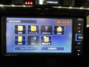 両側パワースライドドア　オートライト　キーフリー　アイドリングストップ　バックモニター　ナビ　ドライブレコーダー　ＵＳＢ入力端子　Ｂｌｕｅｔｏｏｔｈ　ティーゼットデオプラス（岡山県）の中古車