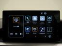 シートヒーター　オートライト　キーフリー　アイドリングストップ　パノラマモニター　ディスプレイオーディオ　ＵＳＢ入力端子　Ｂｌｕｅｔｏｏｔｈ　ティーゼットデオプラス（岡山県）の中古車