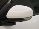 シートヒーター　オートライト　キーフリー　アイドリングストップ　パノラマモニター　ディスプレイオーディオ　ＵＳＢ入力端子　Ｂｌｕｅｔｏｏｔｈ　ティーゼットデオプラス（岡山県）の中古車