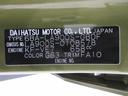 オートライト　キーフリー　アイドリングストップ　バックモニター　ナビ　ドライブレコーダー　ＵＳＢ入力端子　Ｂｌｕｅｔｏｏｔｈ　衝突被害軽減システム　レーンアシスト　オートマチックハイビーム（岡山県）の中古車