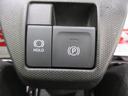 オートライト　キーフリー　アイドリングストップ　バックモニター　ナビ　ドライブレコーダー　ＵＳＢ入力端子　Ｂｌｕｅｔｏｏｔｈ　衝突被害軽減システム　レーンアシスト　オートマチックハイビーム（岡山県）の中古車