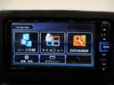 オートライト　キーフリー　アイドリングストップ　バックモニター　ナビ　ドライブレコーダー　ＵＳＢ入力端子　Ｂｌｕｅｔｏｏｔｈ　衝突被害軽減システム　レーンアシスト　オートマチックハイビーム（岡山県）の中古車
