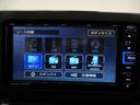 オートライト　キーフリー　アイドリングストップ　バックモニター　ナビ　ドライブレコーダー　ＵＳＢ入力端子　Ｂｌｕｅｔｏｏｔｈ　衝突被害軽減システム　レーンアシスト　オートマチックハイビーム（岡山県）の中古車