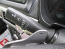 シートヒーター　オートライト　キーフリー　アイドリングストップ　バックモニター　ナビ　ドライブレコーダー　ＵＳＢ入力端子　Ｂｌｕｅｔｏｏｔｈ　ティーゼットデオプラス（岡山県）の中古車