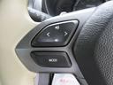 シートヒーター　オートライト　キーフリー　アイドリングストップ　バックモニター　ナビ　ドライブレコーダー　ＵＳＢ入力端子　Ｂｌｕｅｔｏｏｔｈ　ティーゼットデオプラス（岡山県）の中古車