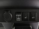 ＬＥＤヘッドランプ　シートヒーター　オートライト　キーフリー　アイドリングストップ　バックモニター　ナビ　ドライブレコーダー　ＵＳＢ入力端子　Ｂｌｕｅｔｏｏｔｈ　ティーゼットデオプラス（岡山県）の中古車