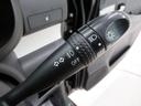 キーフリー　アイドリングストップ　電動格納式ドアミラー　エアコン　パワーステアリング　パワーウィンドウ　運転席エアバッグ　ＡＢＳ　ティーゼットデオプラス（岡山県）の中古車