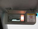キーフリー　アイドリングストップ　電動格納式ドアミラー　エアコン　パワーステアリング　パワーウィンドウ　運転席エアバッグ　ＡＢＳ　ティーゼットデオプラス（岡山県）の中古車