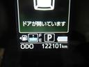 オートライト　キーフリー　アイドリングストップ　電動格納式ドアミラー　衝突被害軽減システム　エアコン　パワーステアリング　パワーウィンドウ　運転席エアバッグ　ＡＢＳ　ティーゼットデオプラス（岡山県）の中古車