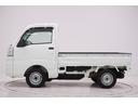ＭＴ５速　ＡＭ／ＦＭラジオ　エアコン　パワーステアリング　運転席エアバッグ　ティーゼットデオプラス（岡山県）の中古車