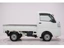 ＭＴ５速　ＡＭ／ＦＭラジオ　エアコン　パワーステアリング　運転席エアバッグ　ティーゼットデオプラス（岡山県）の中古車
