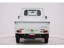 ＭＴ５速　ＡＭ／ＦＭラジオ　エアコン　パワーステアリング　運転席エアバッグ　ティーゼットデオプラス（岡山県）の中古車