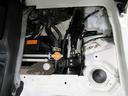 ＭＴ５速　ＡＭ／ＦＭラジオ　エアコン　パワーステアリング　運転席エアバッグ　ティーゼットデオプラス（岡山県）の中古車
