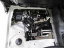 ＭＴ５速　ＡＭ／ＦＭラジオ　エアコン　パワーステアリング　運転席エアバッグ　ティーゼットデオプラス（岡山県）の中古車
