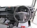 ＭＴ５速　ＡＭ／ＦＭラジオ　エアコン　パワーステアリング　運転席エアバッグ　ティーゼットデオプラス（岡山県）の中古車