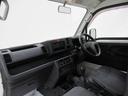 ＭＴ５速　ＡＭ／ＦＭラジオ　エアコン　パワーステアリング　運転席エアバッグ　ティーゼットデオプラス（岡山県）の中古車