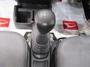 ＭＴ５速　ＡＭ／ＦＭラジオ　エアコン　パワーステアリング　運転席エアバッグ　ティーゼットデオプラス（岡山県）の中古車