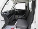 ＭＴ５速　ＡＭ／ＦＭラジオ　エアコン　パワーステアリング　運転席エアバッグ　ティーゼットデオプラス（岡山県）の中古車