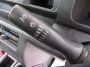 ＭＴ５速　ＡＭ／ＦＭラジオ　エアコン　パワーステアリング　運転席エアバッグ　ティーゼットデオプラス（岡山県）の中古車