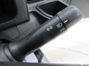 ＭＴ５速　ＡＭ／ＦＭラジオ　エアコン　パワーステアリング　運転席エアバッグ　ティーゼットデオプラス（岡山県）の中古車