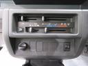 ＭＴ５速　ＡＭ／ＦＭラジオ　エアコン　パワーステアリング　運転席エアバッグ　ティーゼットデオプラス（岡山県）の中古車