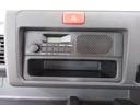 ＭＴ５速　ＡＭ／ＦＭラジオ　エアコン　パワーステアリング　運転席エアバッグ　ティーゼットデオプラス（岡山県）の中古車
