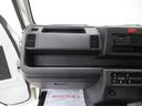 ＭＴ５速　ＡＭ／ＦＭラジオ　エアコン　パワーステアリング　運転席エアバッグ　ティーゼットデオプラス（岡山県）の中古車