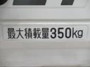 ＭＴ５速　ＡＭ／ＦＭラジオ　エアコン　パワーステアリング　運転席エアバッグ　ティーゼットデオプラス（岡山県）の中古車