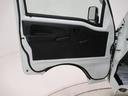 ＭＴ５速　ＡＭ／ＦＭラジオ　エアコン　パワーステアリング　運転席エアバッグ　ティーゼットデオプラス（岡山県）の中古車