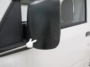 ＭＴ５速　ＡＭ／ＦＭラジオ　エアコン　パワーステアリング　運転席エアバッグ　ティーゼットデオプラス（岡山県）の中古車