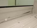 ＭＴ５速　ＡＭ／ＦＭラジオ　エアコン　パワーステアリング　運転席エアバッグ　ティーゼットデオプラス（岡山県）の中古車