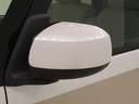 両側パワースライドドア　オートライト　キーフリー　アイドリングストップ　パノラマモニター　ナビ　Ｂｌｕｅｔｏｏｔｈ　電動格納式ドアミラー　衝突被害軽減システム　レーンアシスト　オートマチックハイビーム（岡山県）の中古車