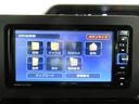 シートヒーター　両側パワースライドドア　オートライト　キーフリー　アイドリングストップ　バックモニター　ナビ　ドライブレコーダー　ＵＳＢ入力端子　Ｂｌｕｅｔｏｏｔｈ　ティーゼットデオプラス（岡山県）の中古車