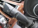 シートヒーター　オートライト　キーフリー　アイドリングストップ　パノラマモニター　ナビ　ドライブレコーダー　ＵＳＢ入力端子　Ｂｌｕｅｔｏｏｔｈ　ティーゼットデオプラス（岡山県）の中古車