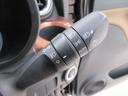 シートヒーター　オートライト　キーフリー　アイドリングストップ　パノラマモニター　ナビ　ドライブレコーダー　ＵＳＢ入力端子　Ｂｌｕｅｔｏｏｔｈ　ティーゼットデオプラス（岡山県）の中古車